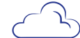 cloud-removebg-preview
